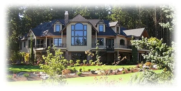 Portfolio Showcase by Great Northwest Gutters - Photo 12