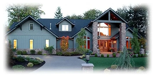 Great Northwest Gutters - Photo 14