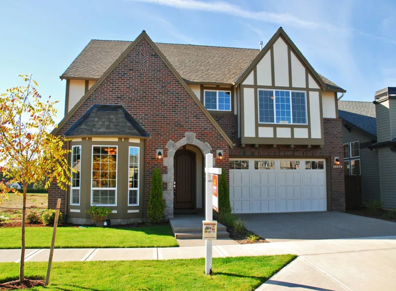 Great Northwest Gutters - Photo 10