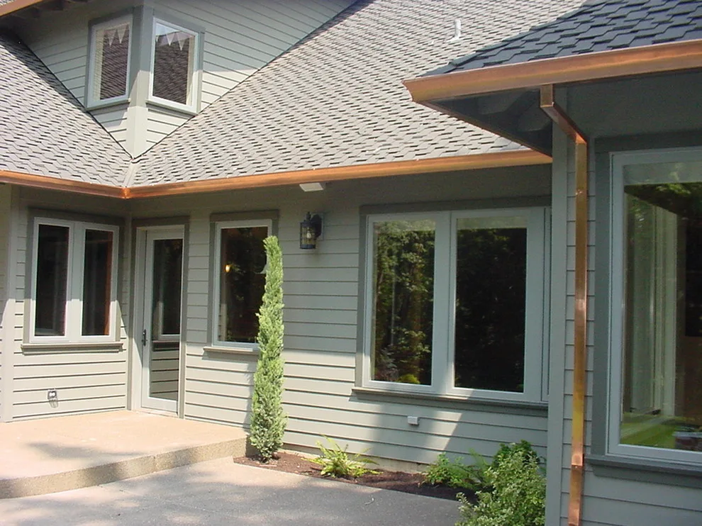 Great Northwest Gutters - Photo 9