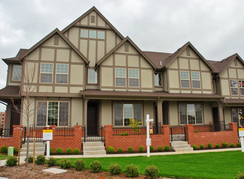 Great Northwest Gutters - Photo 8