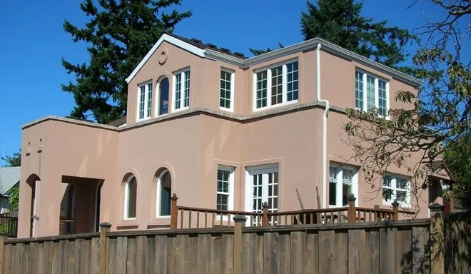Great Northwest Gutters - Photo 4