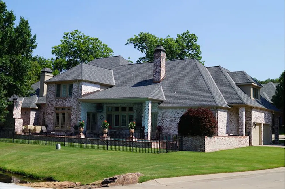 Perfection Roofing Inc - Photo 3