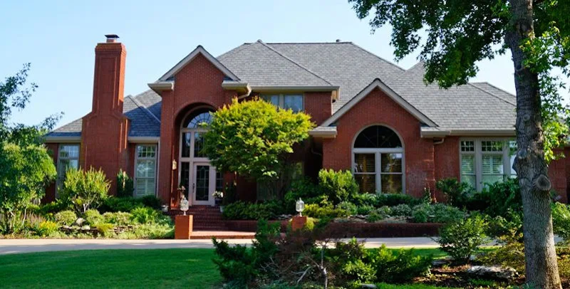 Perfection Roofing Inc - Photo 7
