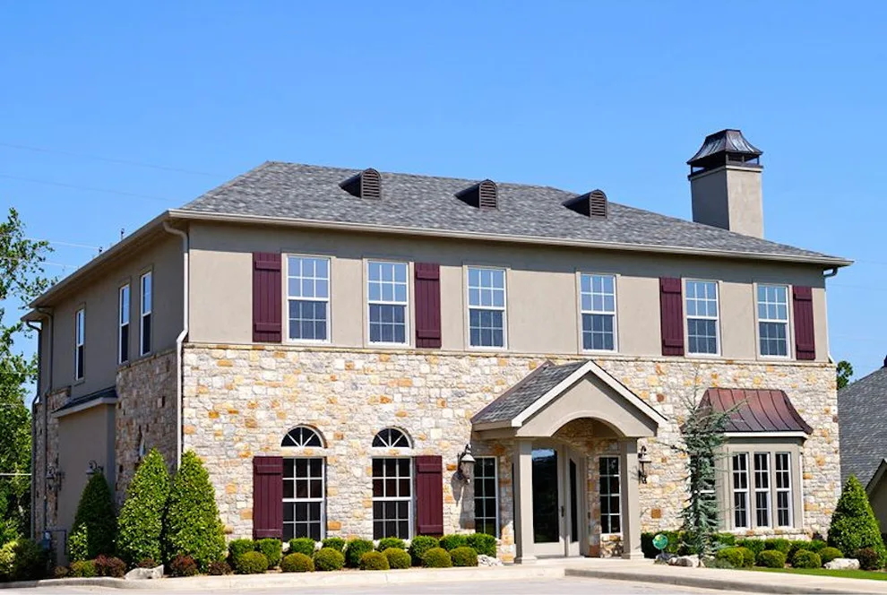 Perfection Roofing Inc - Photo 5