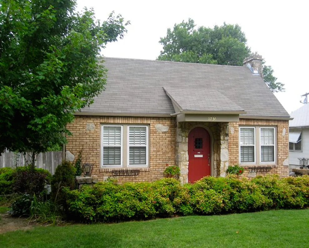 Perfection Roofing Inc - Photo 4