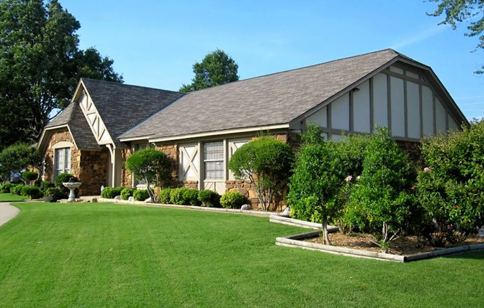 Perfection Roofing Inc - Photo 8