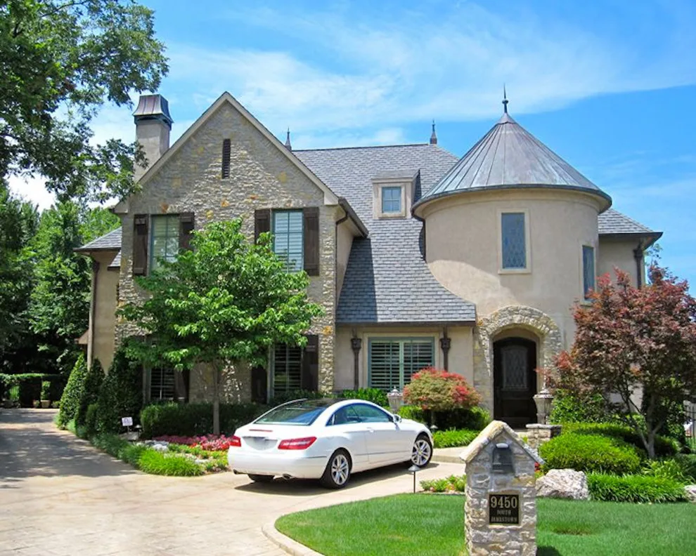 Perfection Roofing Inc - Photo 6