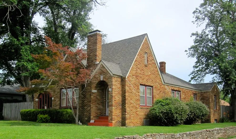 Perfection Roofing Inc - Photo 2