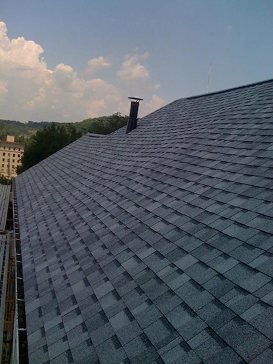 Duarte's Roofing & Sheet Metal INC - Photo 7