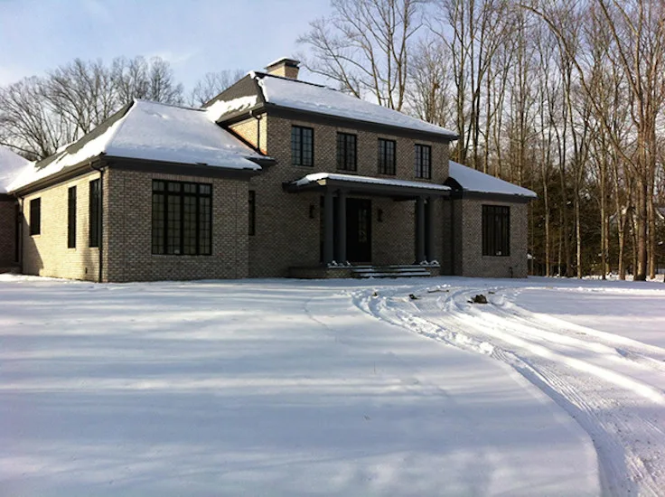 Duarte's Roofing & Sheet Metal INC - Photo 9