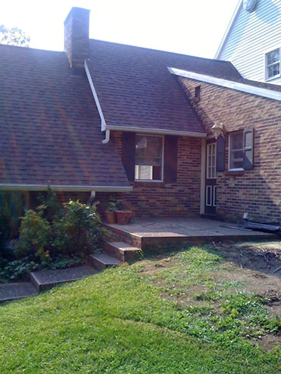 Duarte's Roofing & Sheet Metal INC - Photo 2