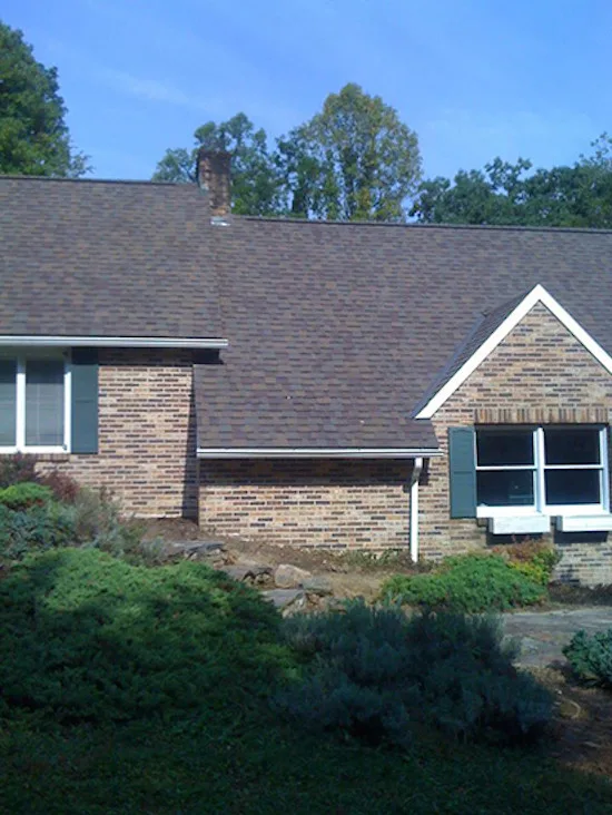 Duarte's Roofing & Sheet Metal INC - Photo 8