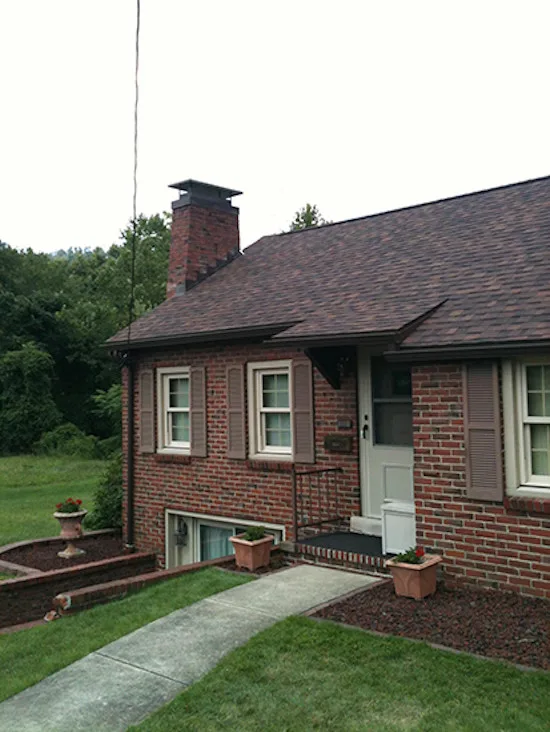 Duarte's Roofing & Sheet Metal INC - Photo 5