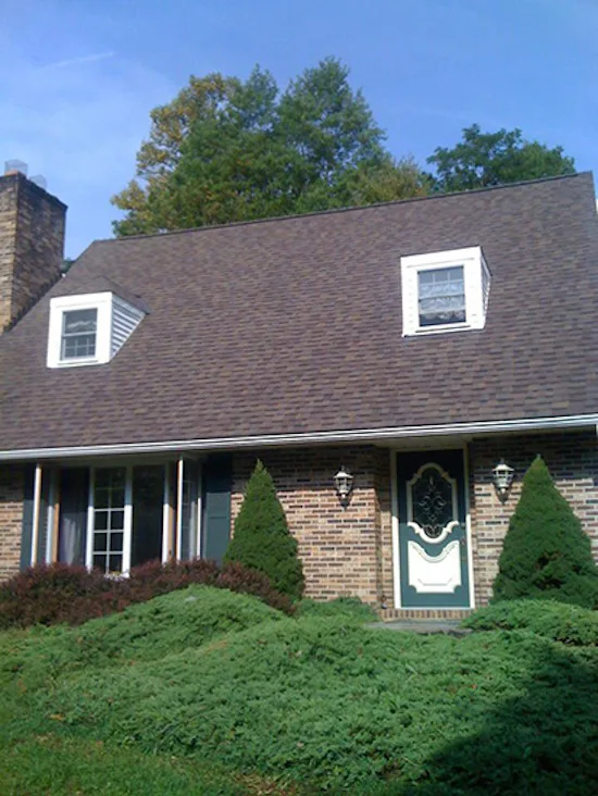 Duarte's Roofing & Sheet Metal INC - Photo 6