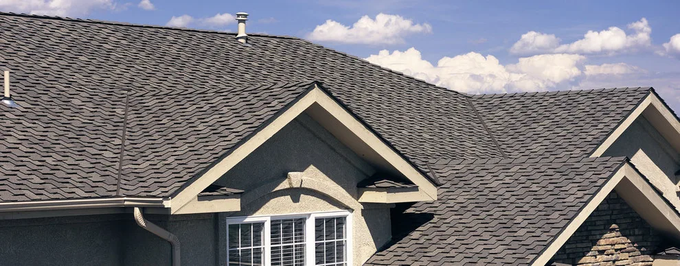 Absolute Quality Roofing LLC - Photo 11
