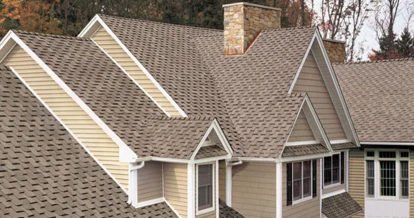 Absolute Quality Roofing LLC - Photo 9