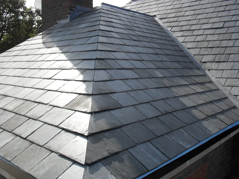 Absolute Quality Roofing LLC - Photo 8