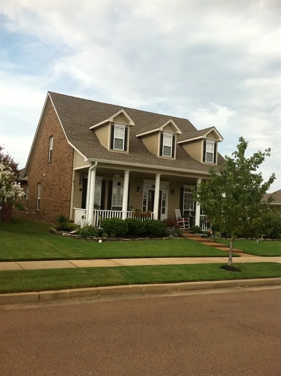 Absolute Quality Roofing LLC - Photo 7