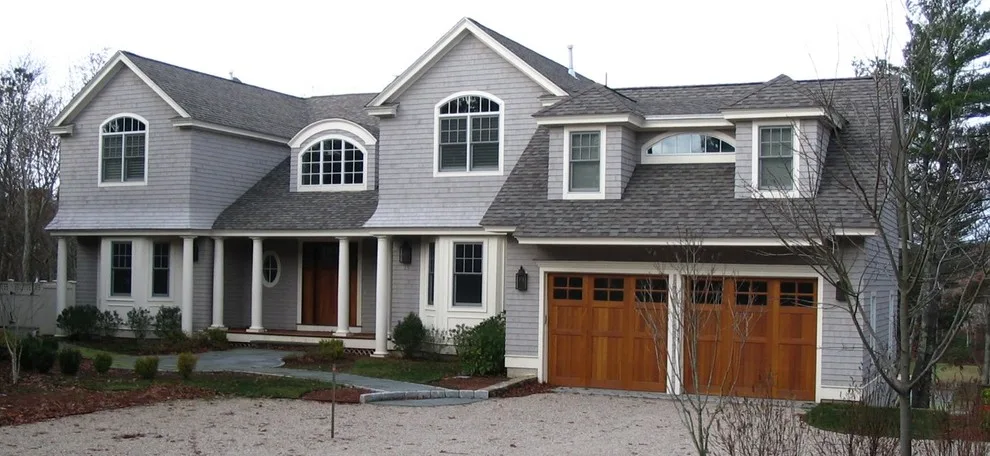 Absolute Quality Roofing LLC - Photo 12