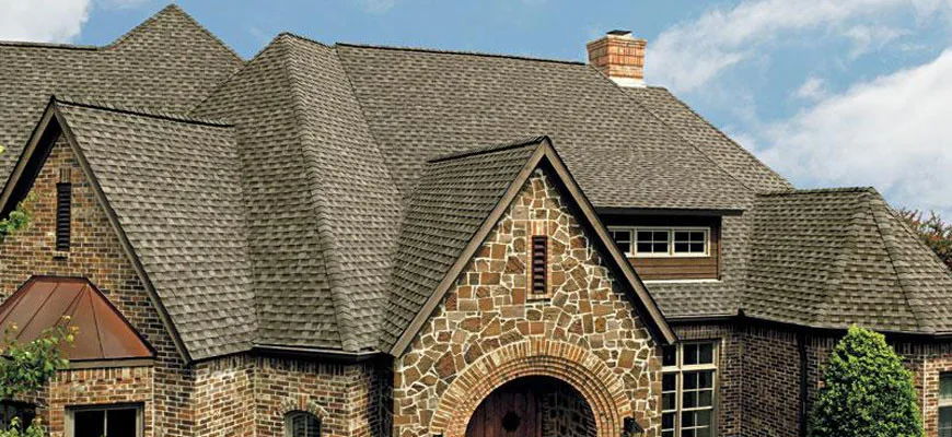 Absolute Quality Roofing LLC - Photo 10