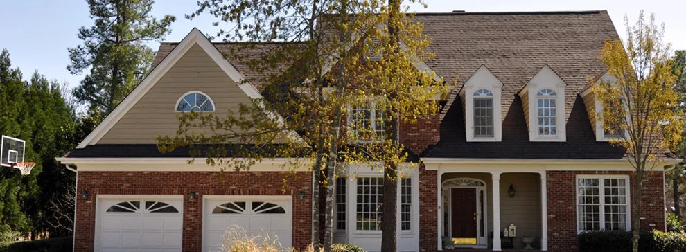Absolute Quality Roofing LLC - Photo 5