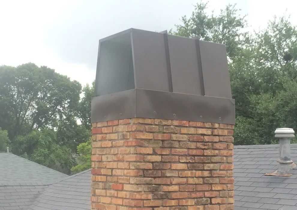 Roof Right - Photo 2
