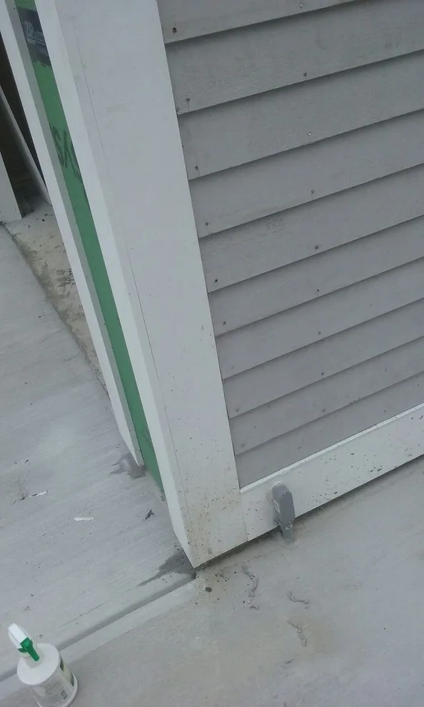 Worcester, MA Garage Building Project by Loyalty Exterior Solutions - Photo 17