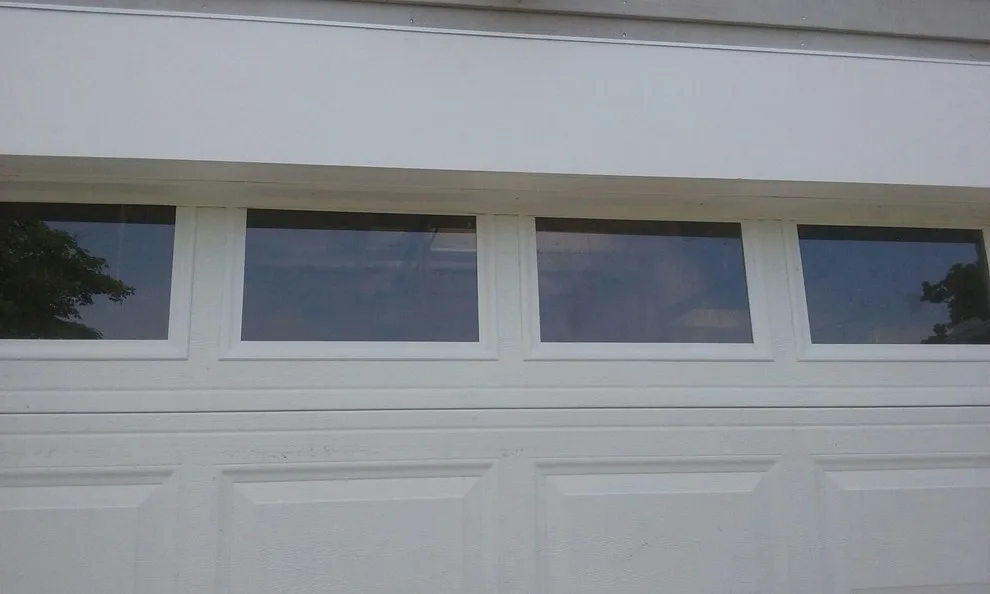 Worcester, MA Garage Building Project by Loyalty Exterior Solutions - Photo 34