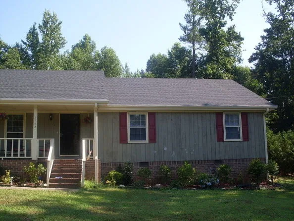 Long Valley NJ 07853 Roofing Repair Contractor by G.C.W General Contractor Roofing & Remodeling - Photo 3