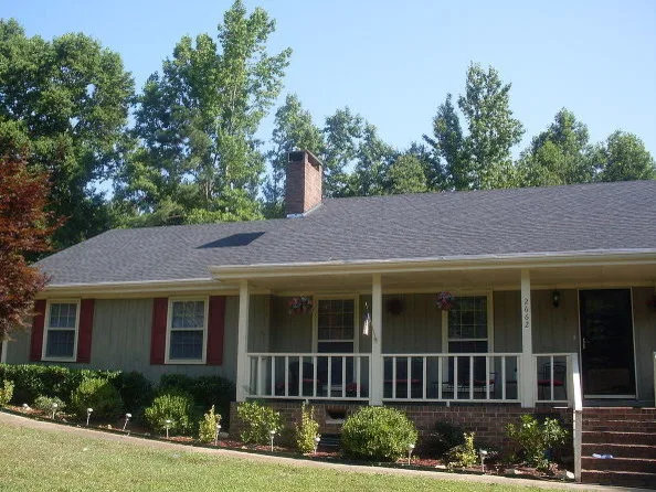 Long Valley NJ 07853 Roofing Repair Contractor by G.C.W General Contractor Roofing & Remodeling - Photo 5