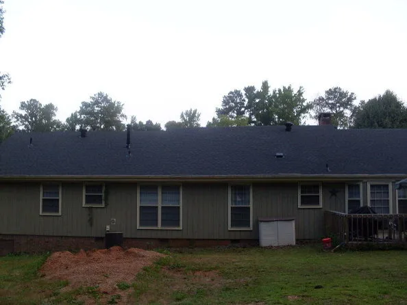 Long Valley NJ 07853 Roofing Repair Contractor by G.C.W General Contractor Roofing & Remodeling - Photo 4
