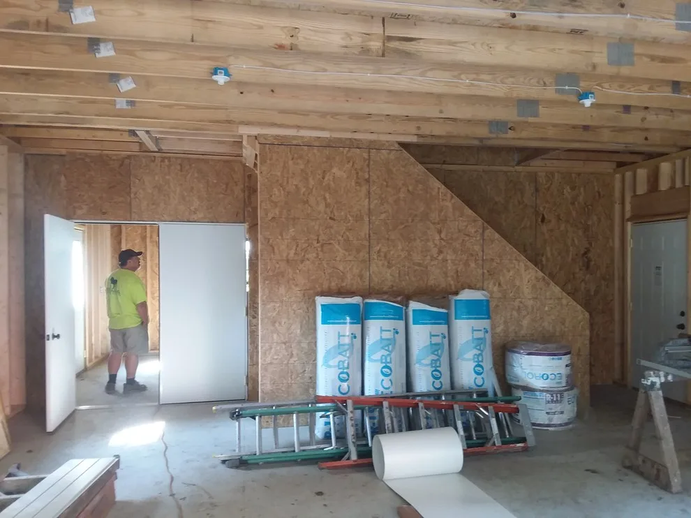 Workshop by Bulldog Builders LLC - Photo 2