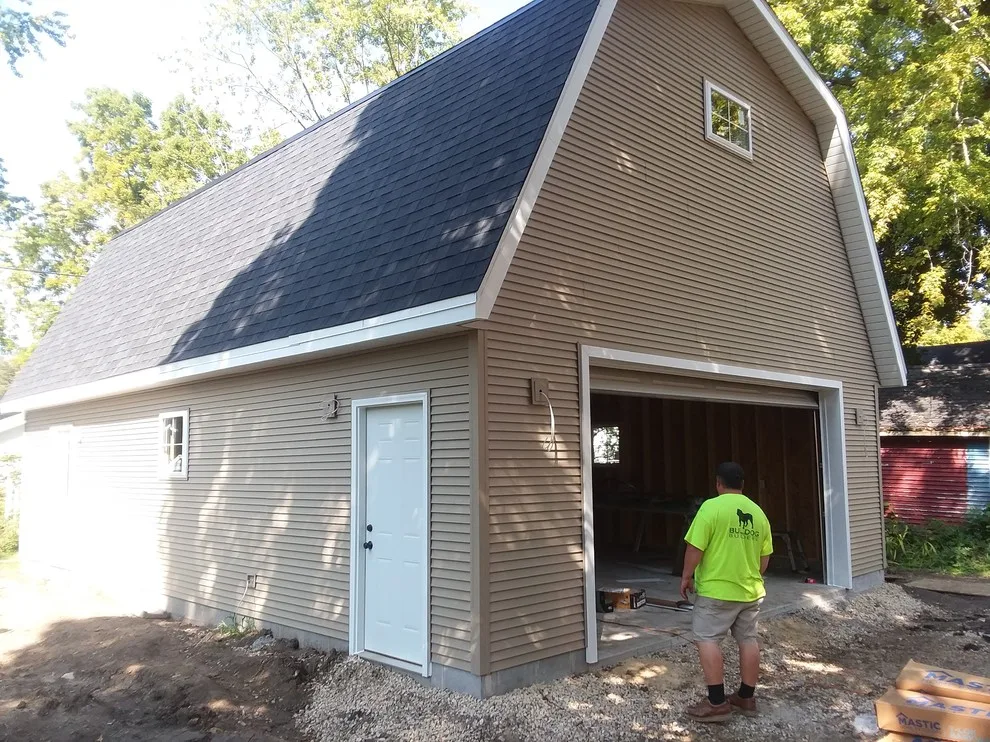 Bulldog Builders LLC - Photo 10