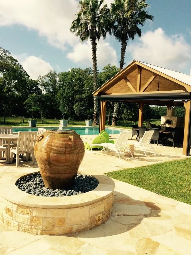 Tile Roofs Of Texas, INC. - Photo 6