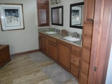 Bulldog Builders LLC - Photo 11