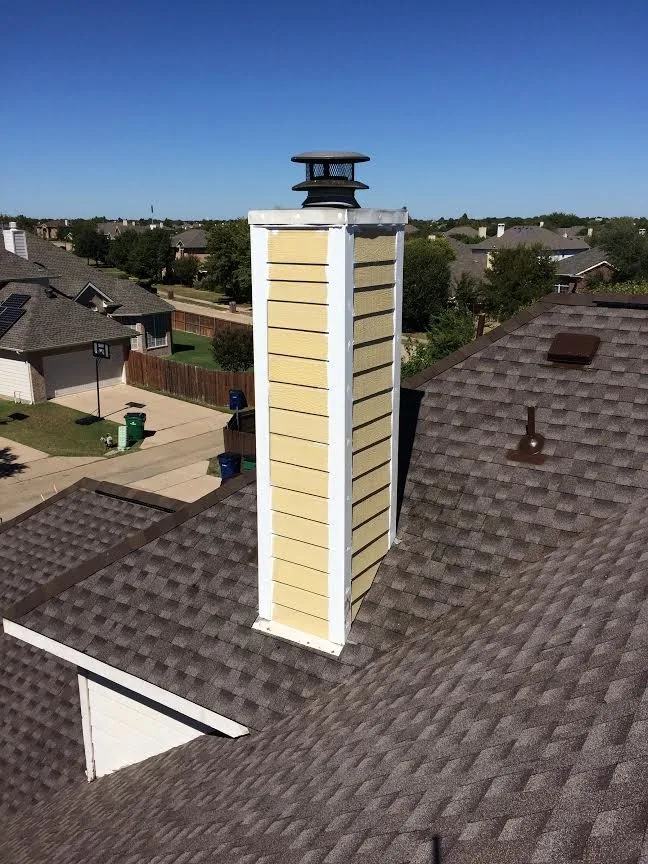 Schild Roofing - Photo 12
