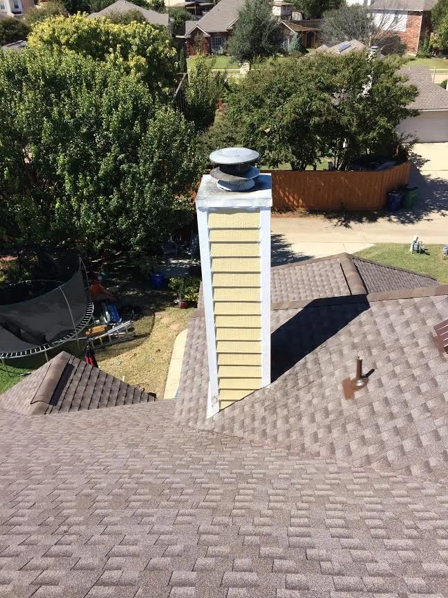 Schild Roofing - Photo 7