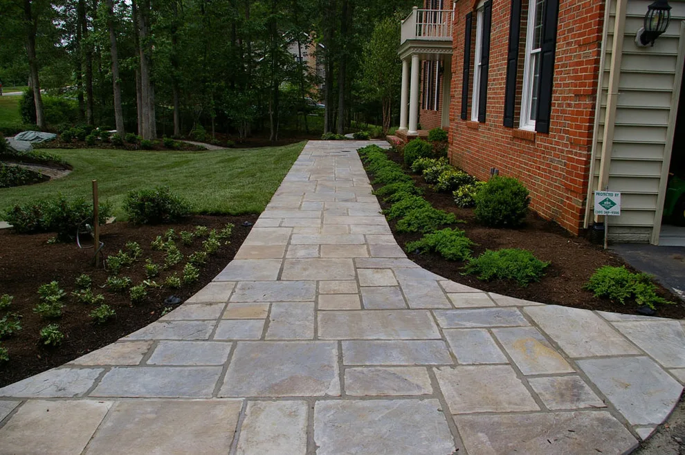 G.C.W General Contractor Roofing & Remodeling - Photo 8
