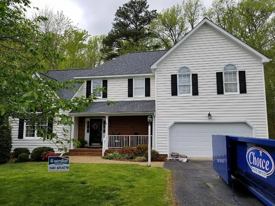 Guardian Home Improvements, LLC - Photo 13
