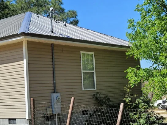 Glenn Road Initiative by Eagle Roofing & Repairs, LLC - Photo 8