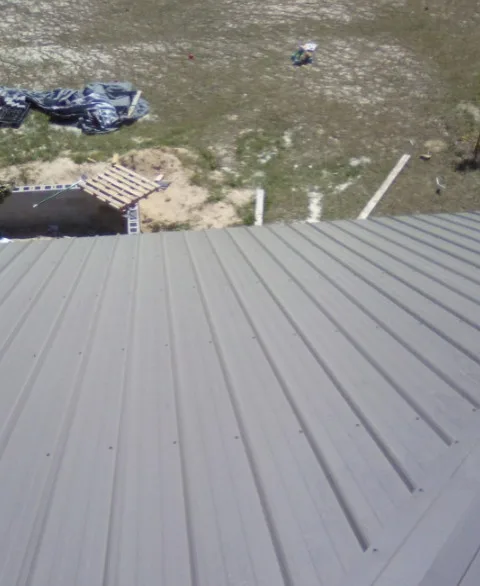Glenn Road Initiative by Eagle Roofing & Repairs, LLC - Photo 3