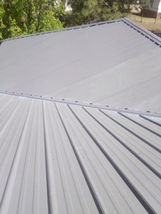 Glenn Road Initiative by Eagle Roofing & Repairs, LLC - Photo 6