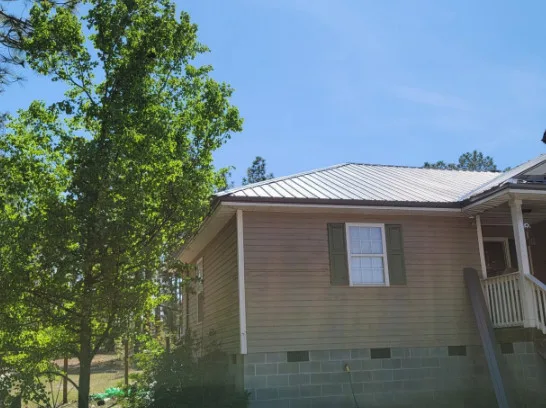 Glenn Road Initiative by Eagle Roofing & Repairs, LLC - Photo 5