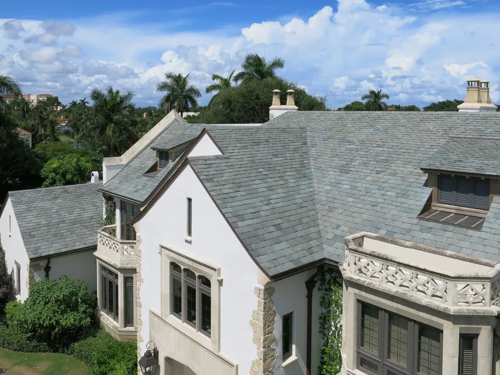 Gold Circle Award Recognized and Nominated Projects by Carpenter's Roofing & Sheet Metal, Inc - Photo 17