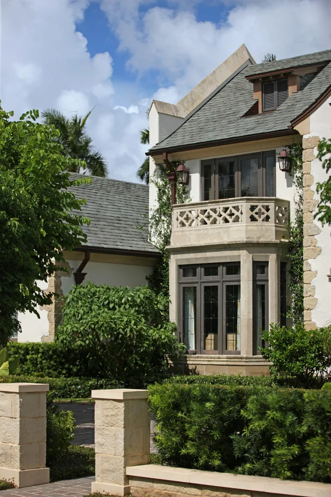 Gold Circle Award Recognized and Nominated Projects by Carpenter's Roofing & Sheet Metal, Inc - Photo 6