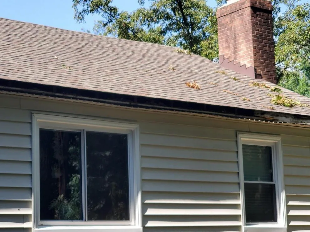 Great Gutters by GoodGood Roofing & Siding - Photo 3