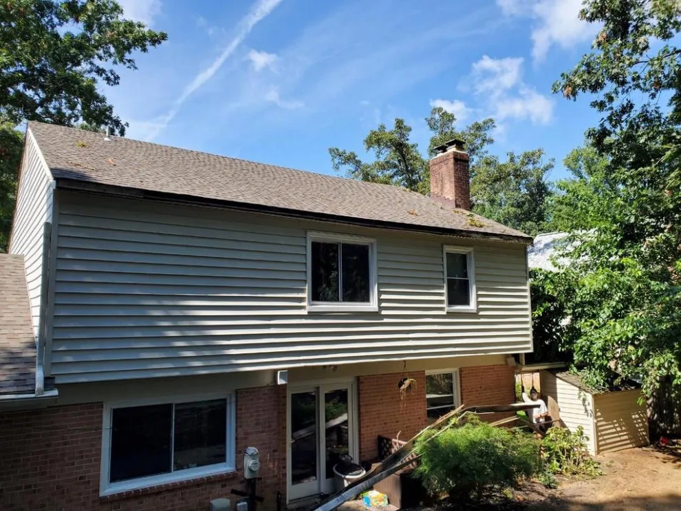 Great Gutters by GoodGood Roofing & Siding - Photo 18