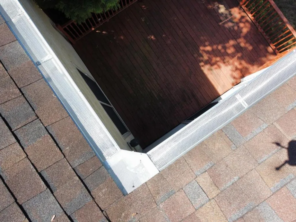 Great Gutters by GoodGood Roofing & Siding - Photo 24