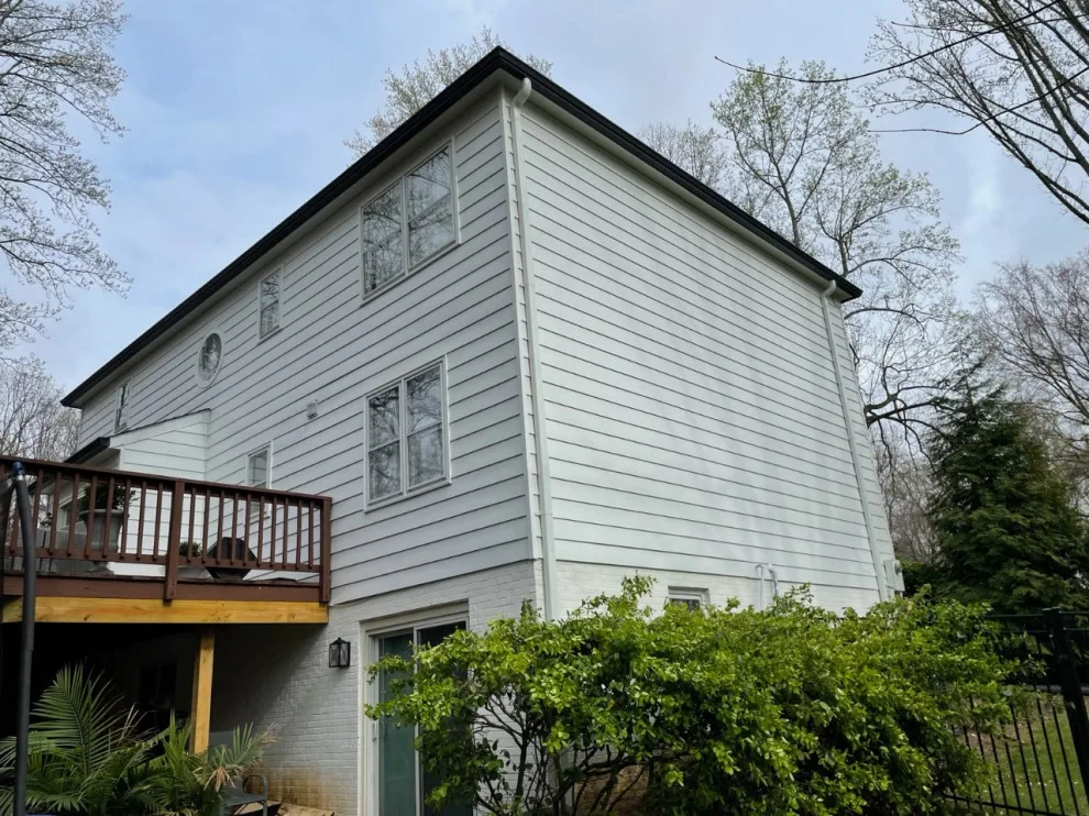 Great Gutters by GoodGood Roofing & Siding - Photo 4